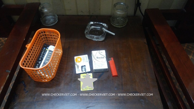 Checkerviet_NN_Thanh_Phat_2.jpg