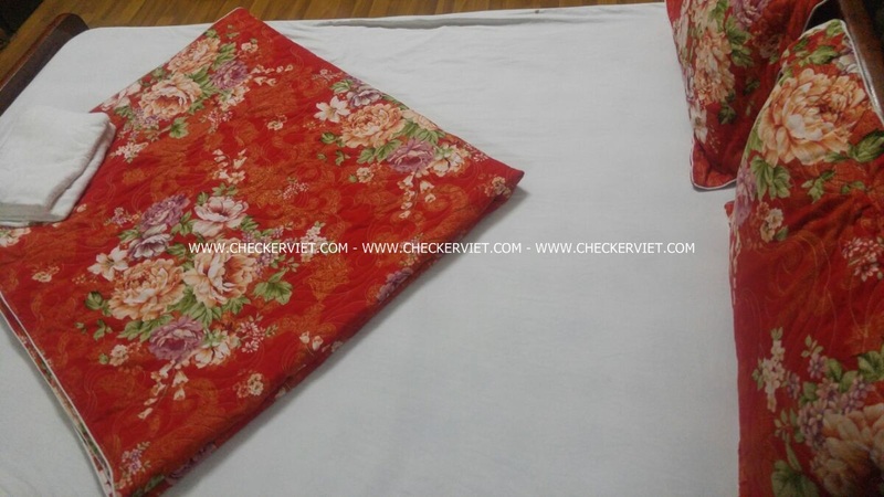 Checkerviet_NN_Thanh_Phat_27.jpg