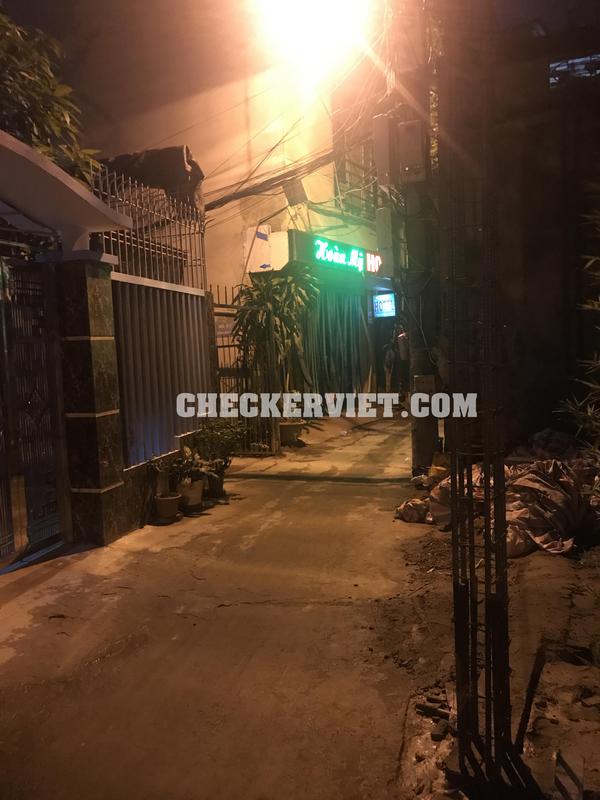 Checkerviet_-_Ks_Hoan_My_-8.jpg